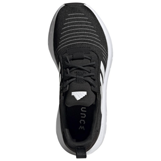 Adidas Swift Run23 J